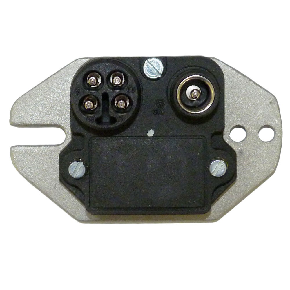 UD70829 (image for) UD70829