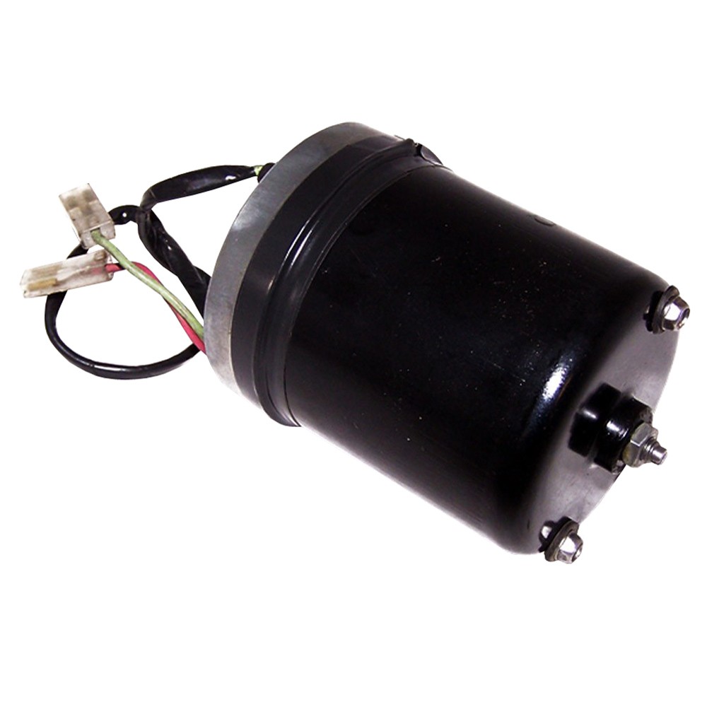 UD71195 R (image for) UD71195 R