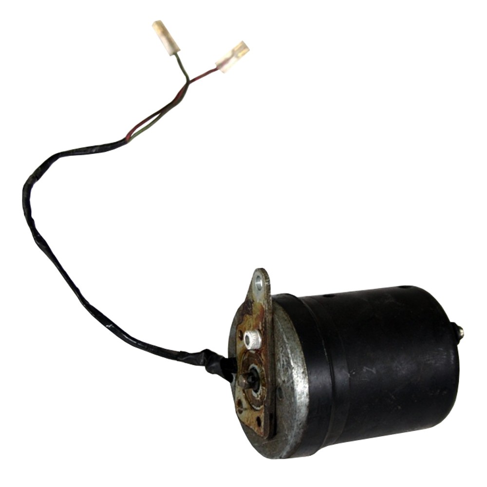 UD71195 U (image for) UD71195 U