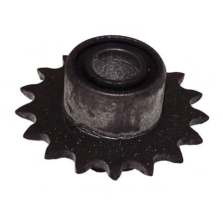 UD72131 UB42228 (image for) UD72131 UB42228