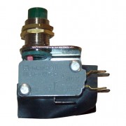 UD72267 U (image for) UD72267 U