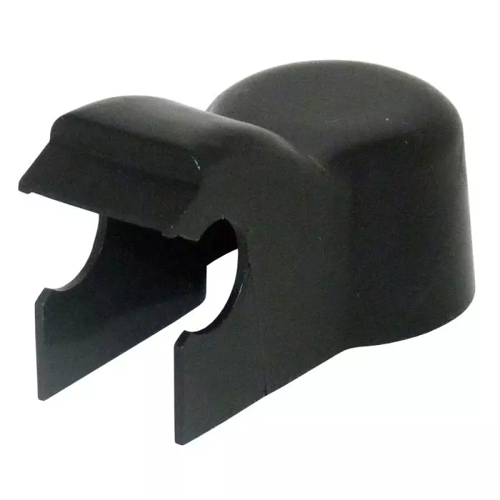 ud73476 (image for) ud73476