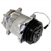 UD74047sxr (image for) UD74047sxr