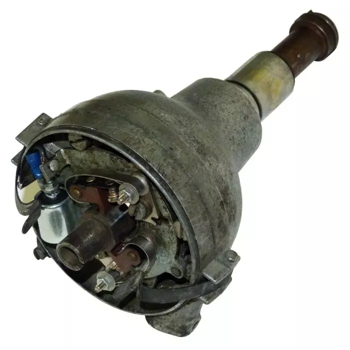 UD8583U (image for) UD8583U