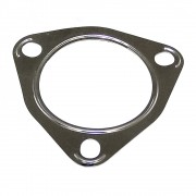 UE1683 (image for) UE1683