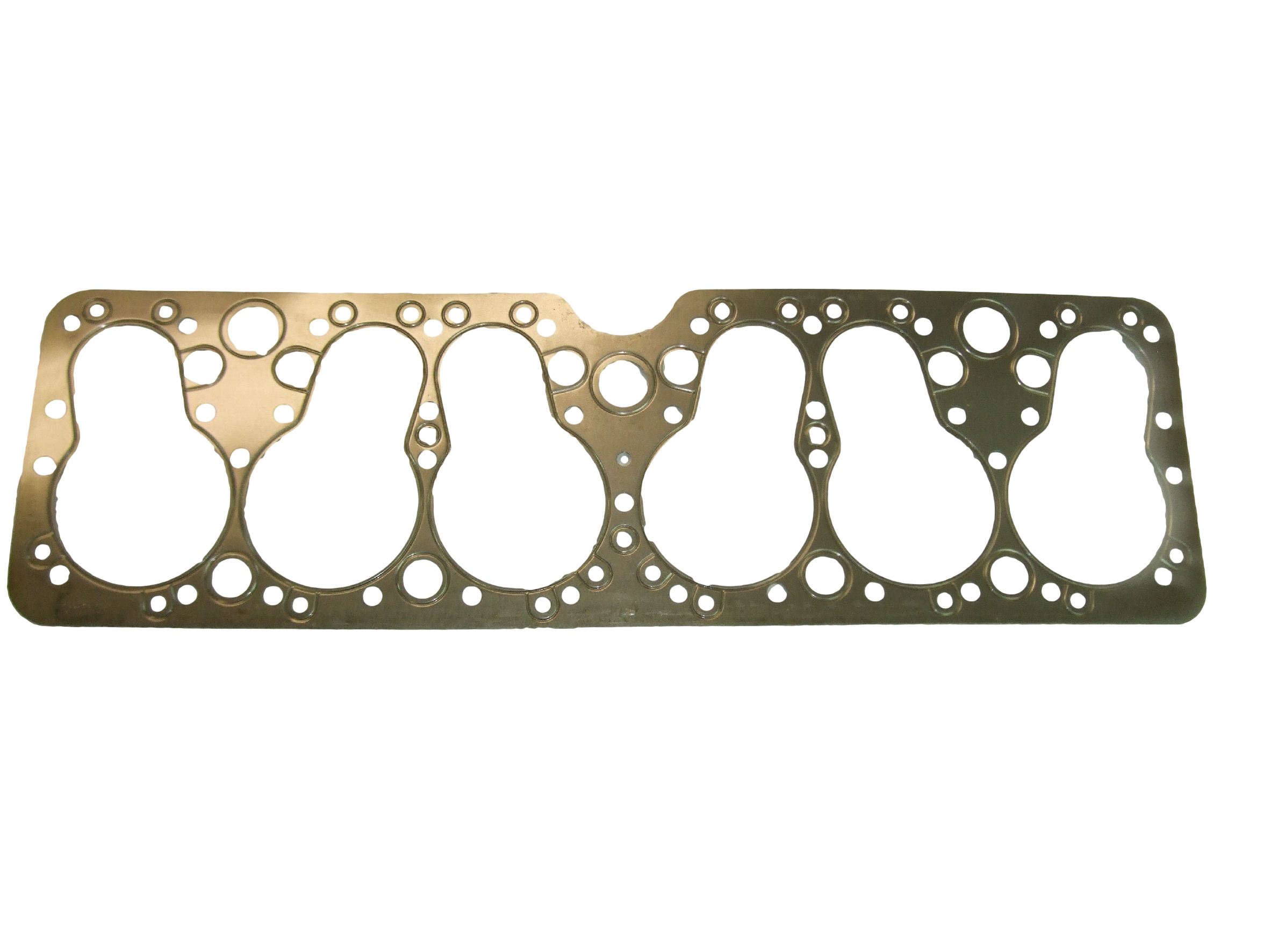 UE2795 (image for) UE2795