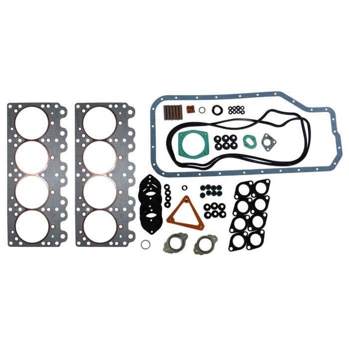 ue31004 (image for) ue31004