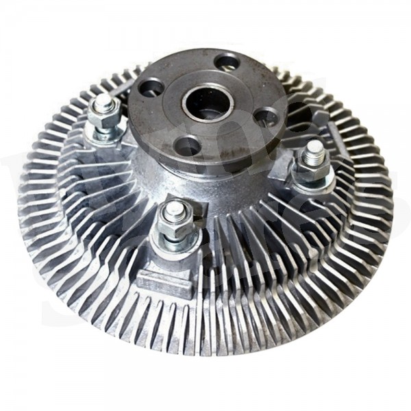 UE32842 R (image for) UE32842 R