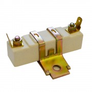 UE34105R (image for) UE34105R