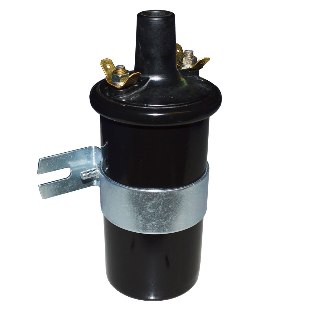 UE35972 (image for) UE35972