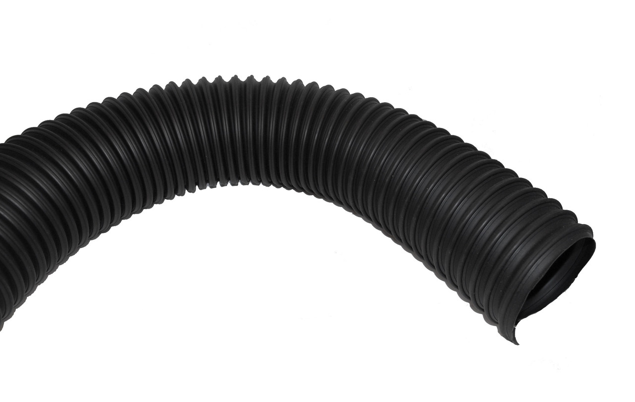 UE36870 R (image for) UE36870 R