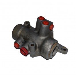 UE35843SXR Accumulator Valve (image for) UE35843SXR Accumulator Valve