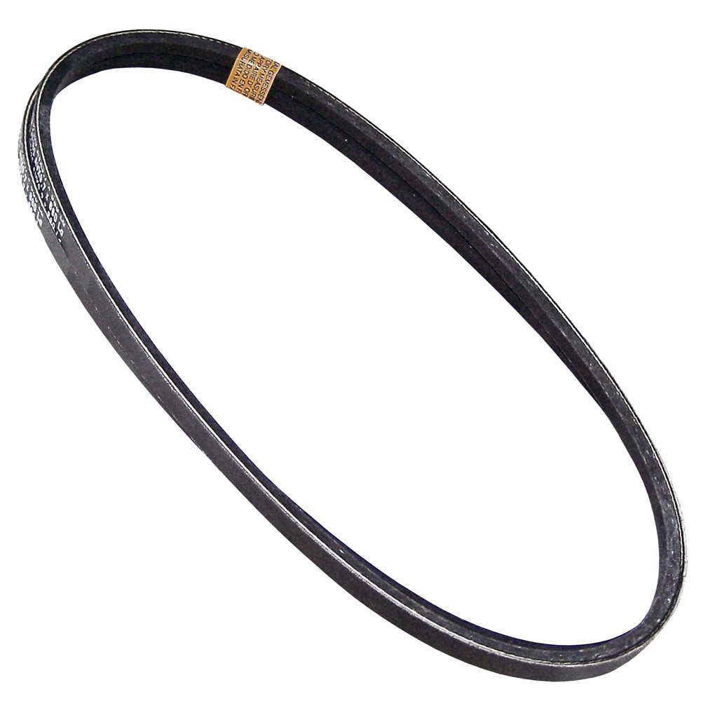 UE37810 (image for) UE37810