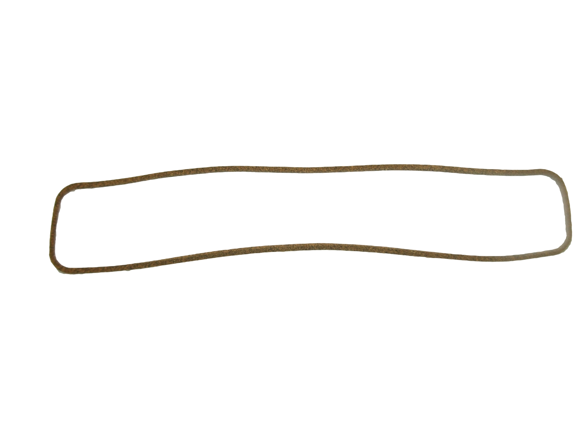 UE379R (image for) UE379R