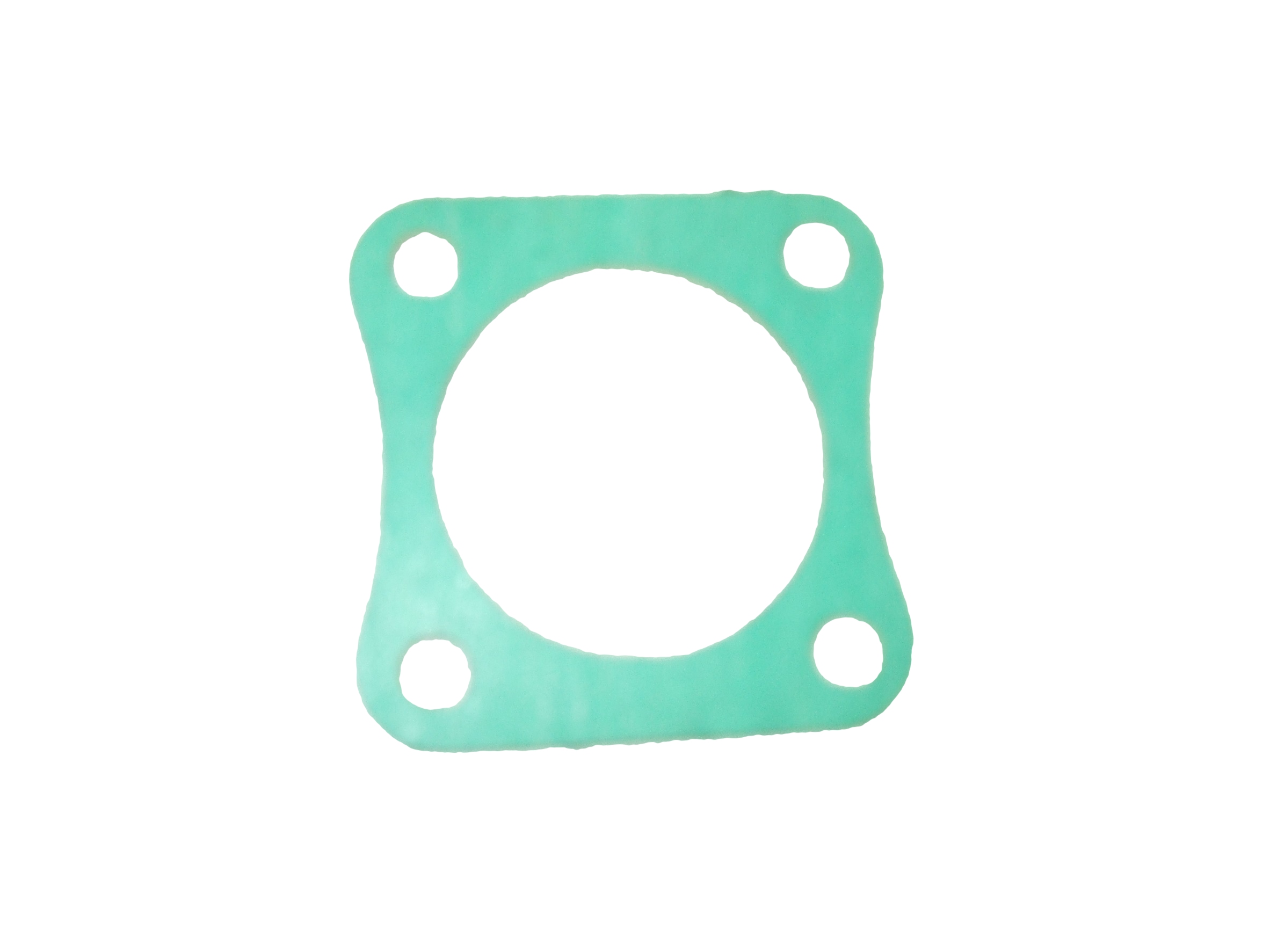 UE40141 (image for) UE40141