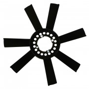 (image for) UE40358 U