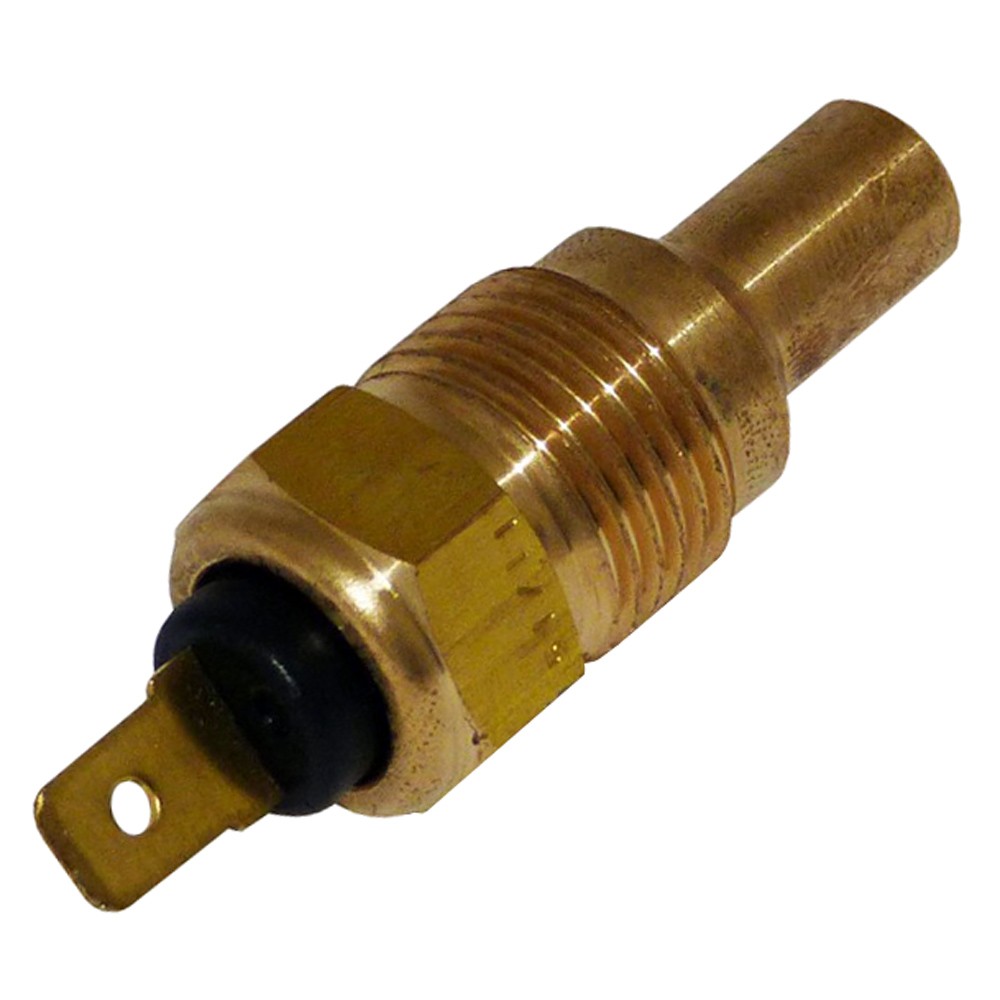 UE40361 (image for) UE40361