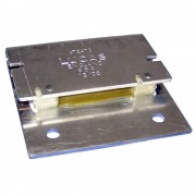 UE40912 U (image for) UE40912 U