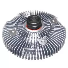 UE43652 U (image for) UE43652 U