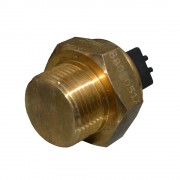 UE44169 (image for) UE44169