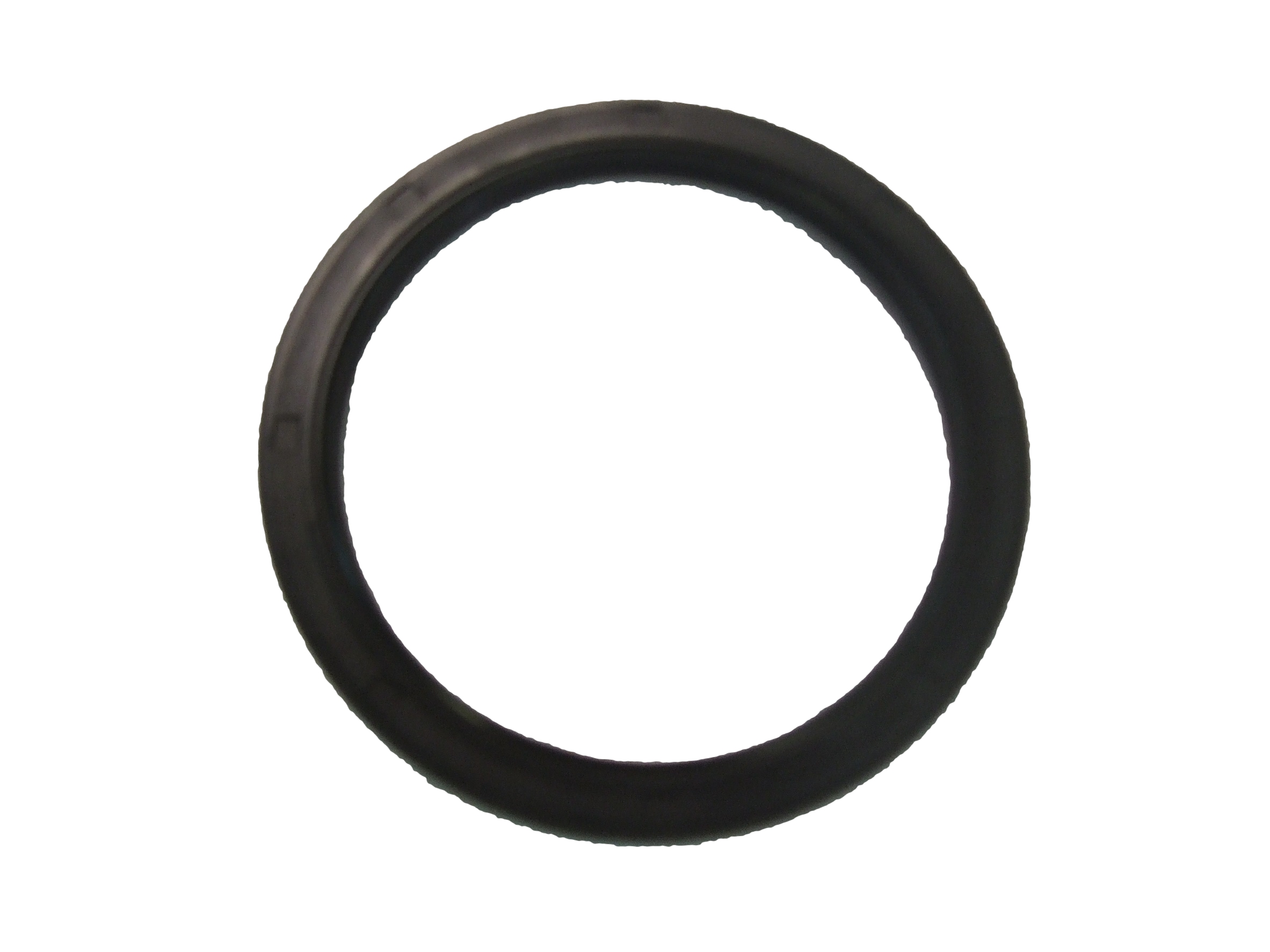 UE44273 R (image for) UE44273 R