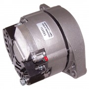 UE45216SXR (image for) UE45216SXR