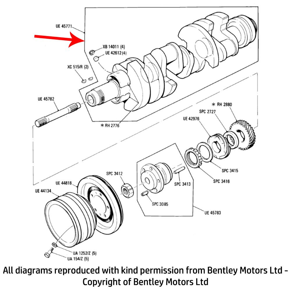 UE45771 (image for) UE45771