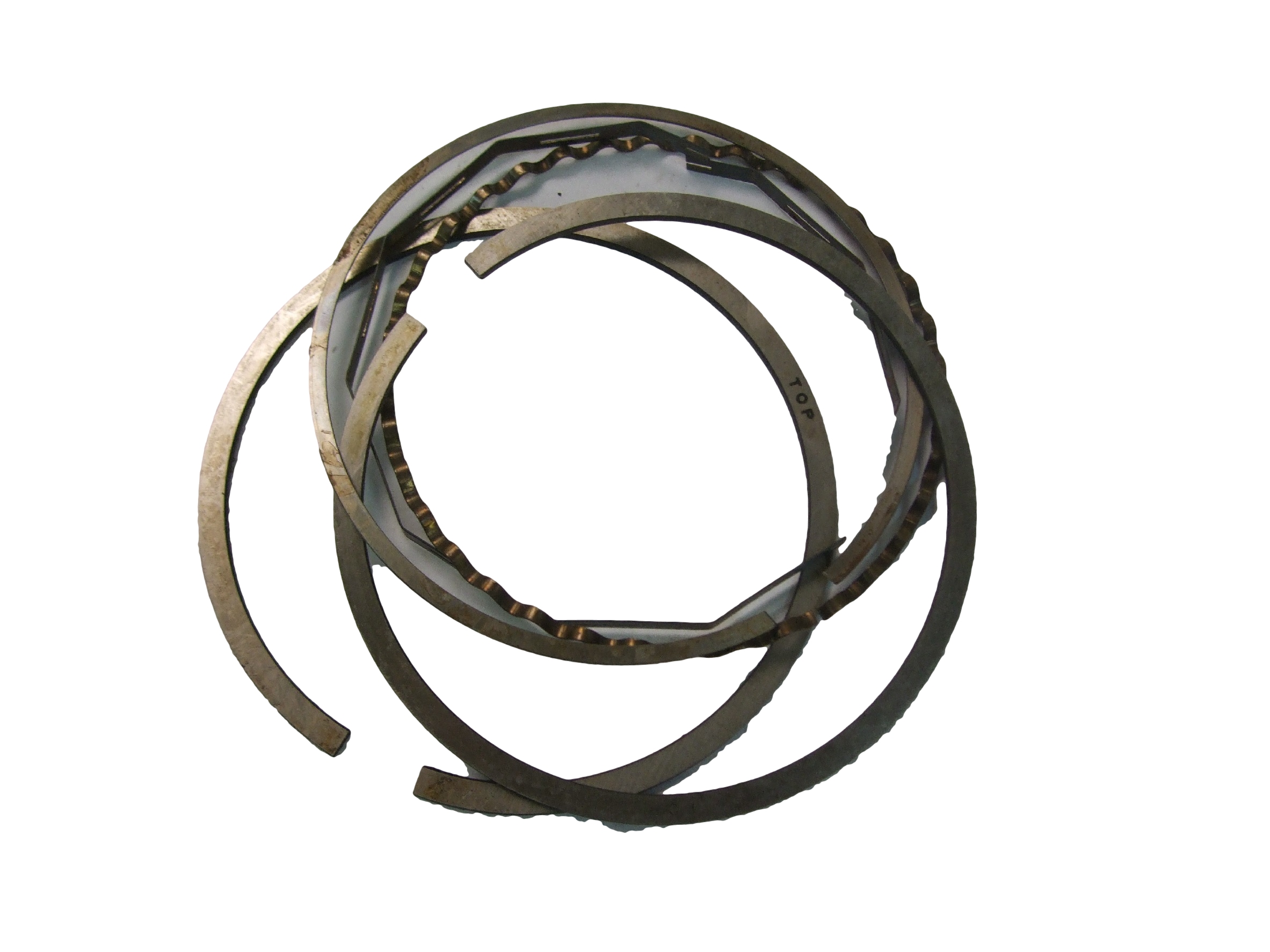 UE45859 (image for) UE45859