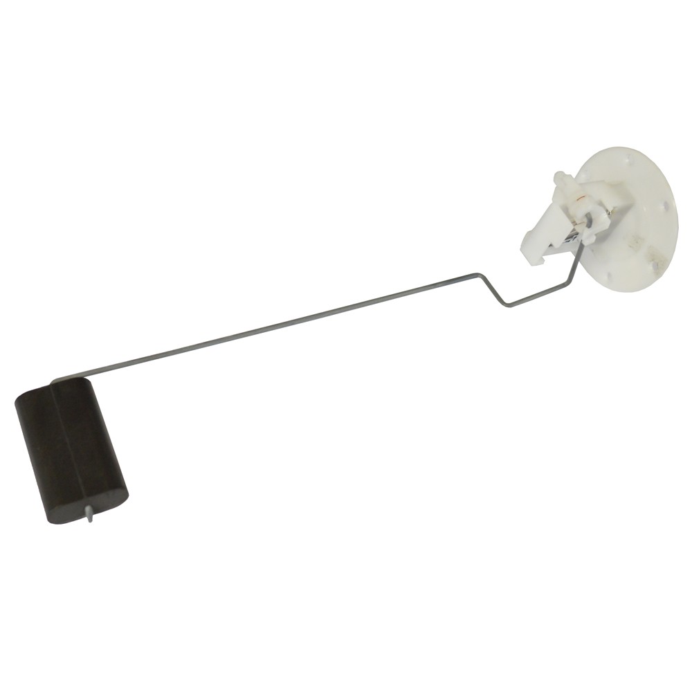 UE46044 (image for) UE46044