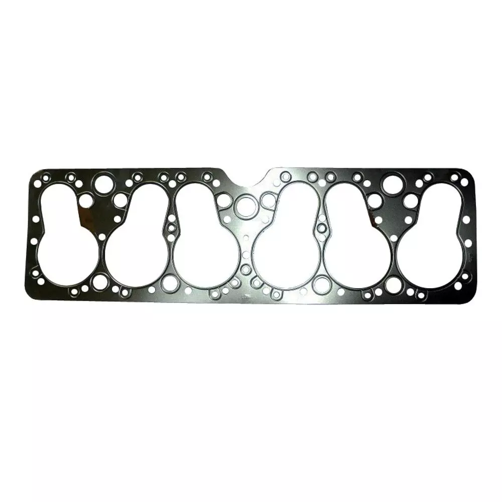 UE5053 R (image for) UE5053 R