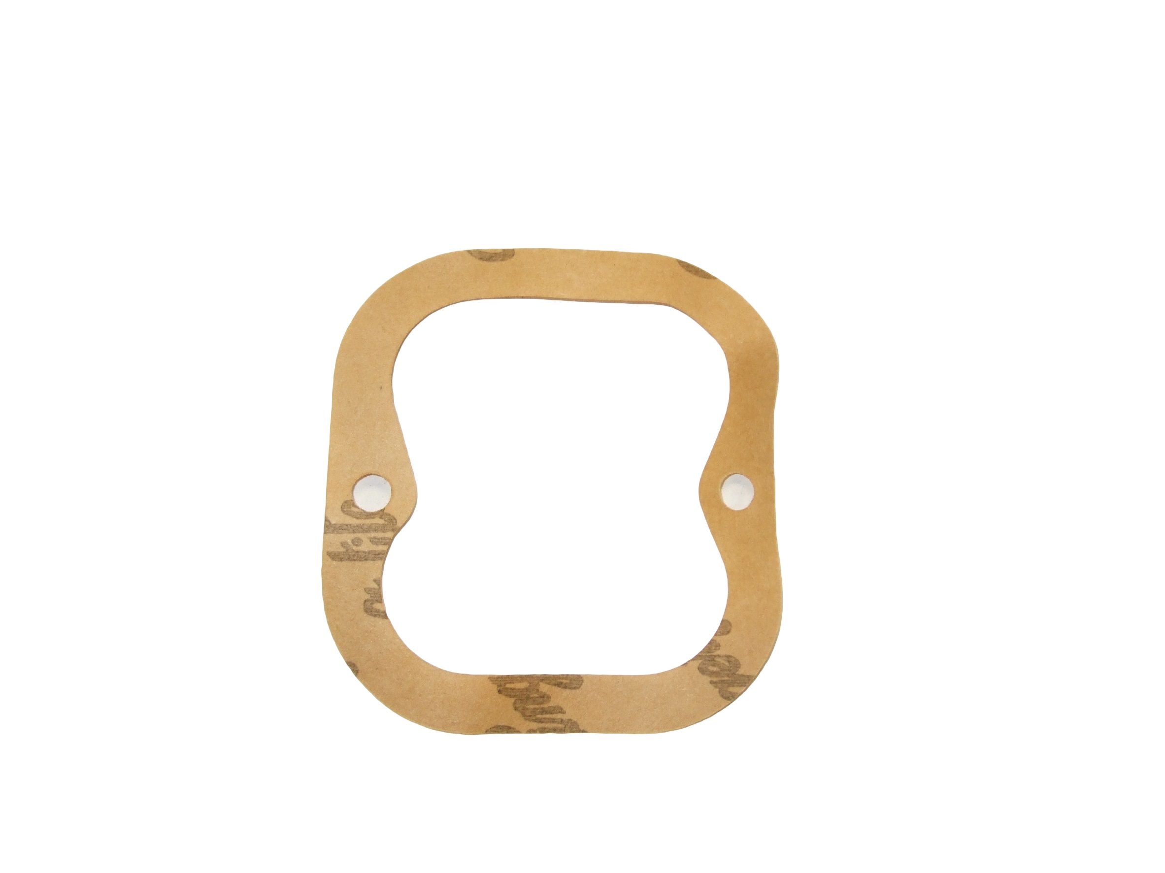 UE6175 (image for) UE6175