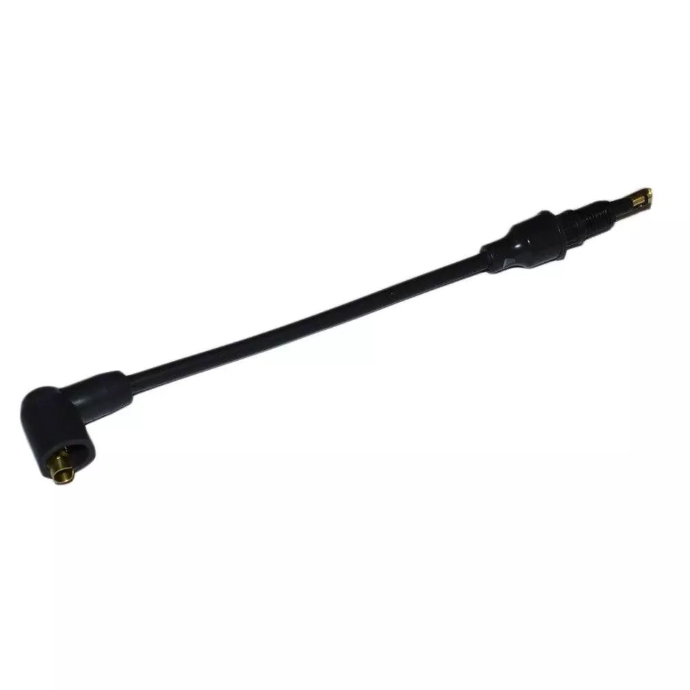 (image for) UE6571 R