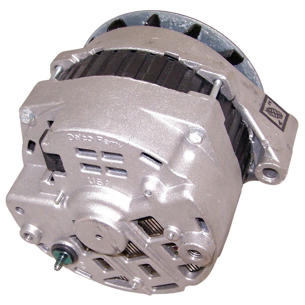 UE7001 (image for) UE7001