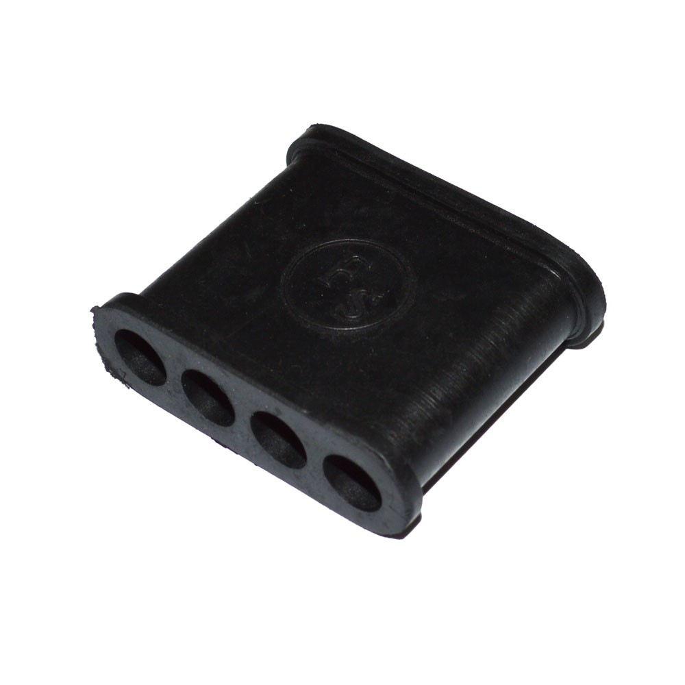 UE70040 (image for) UE70040