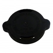 UE70477 (image for) UE70477