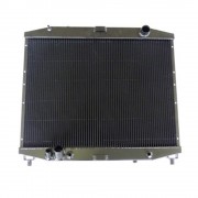 UE70508 (image for) UE70508