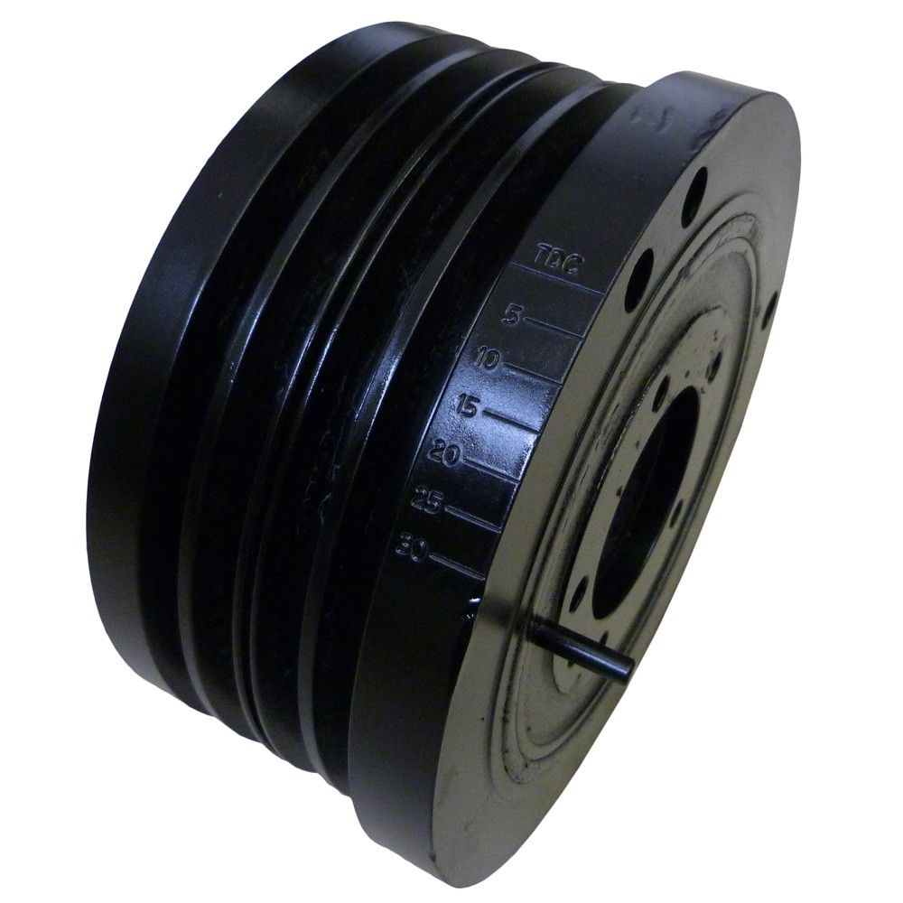 ue71155 U (image for) ue71155 U