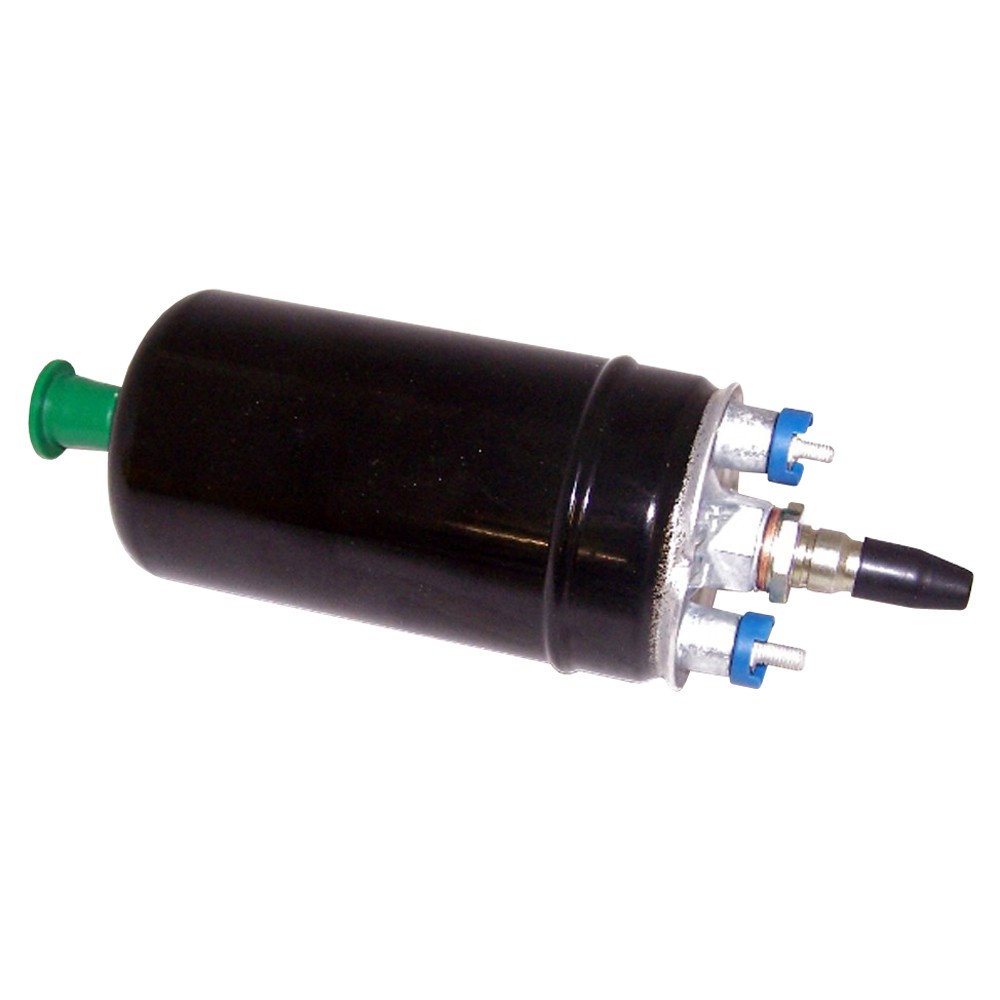 UE71606 R (image for) UE71606 R