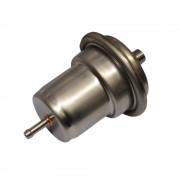 UE71607 R (image for) UE71607 R