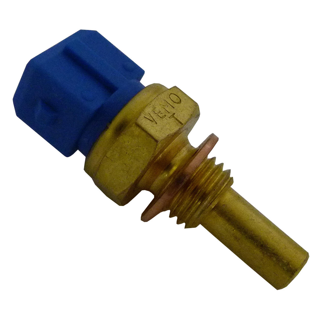 ue71610 R (image for) ue71610 R