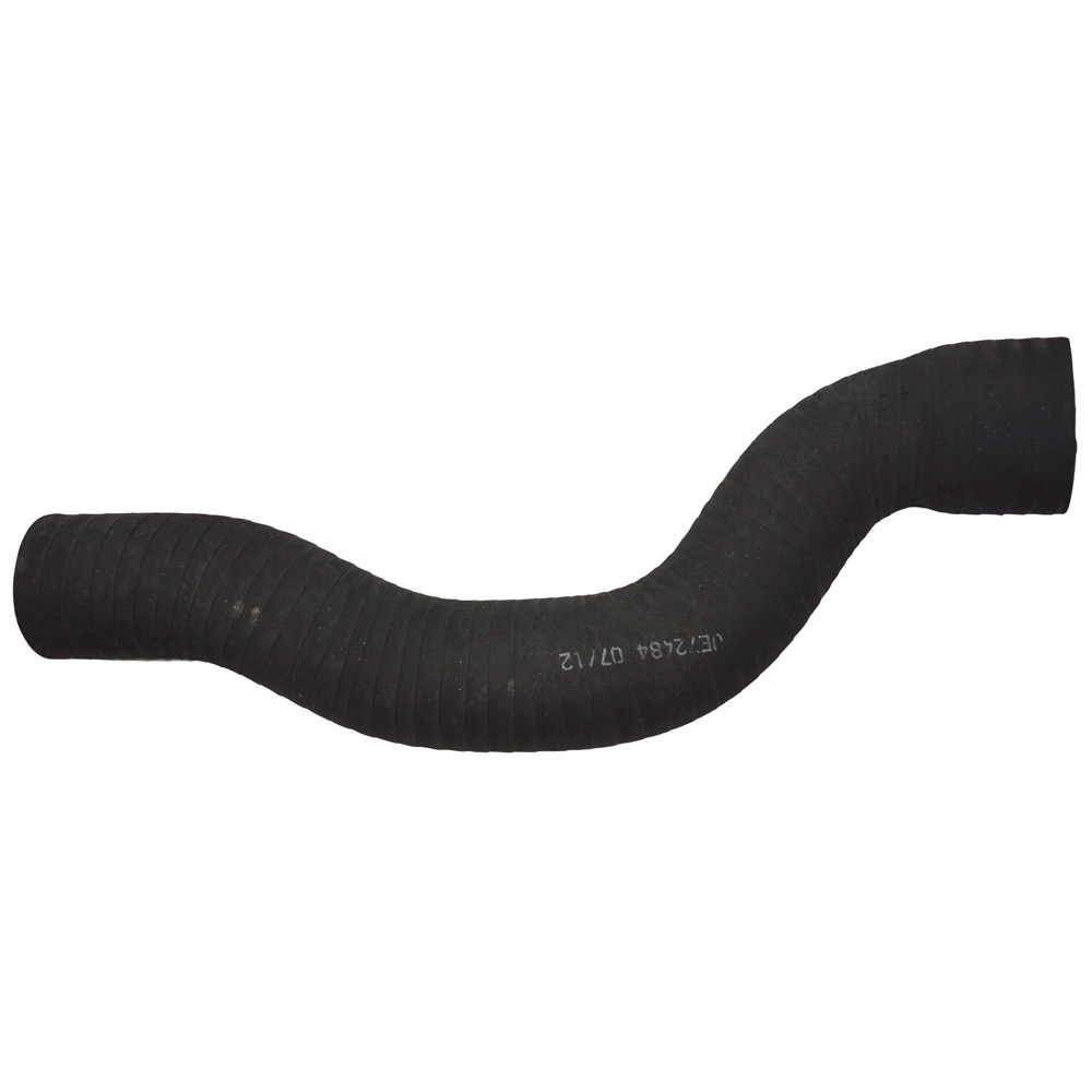 UE72484 (image for) UE72484