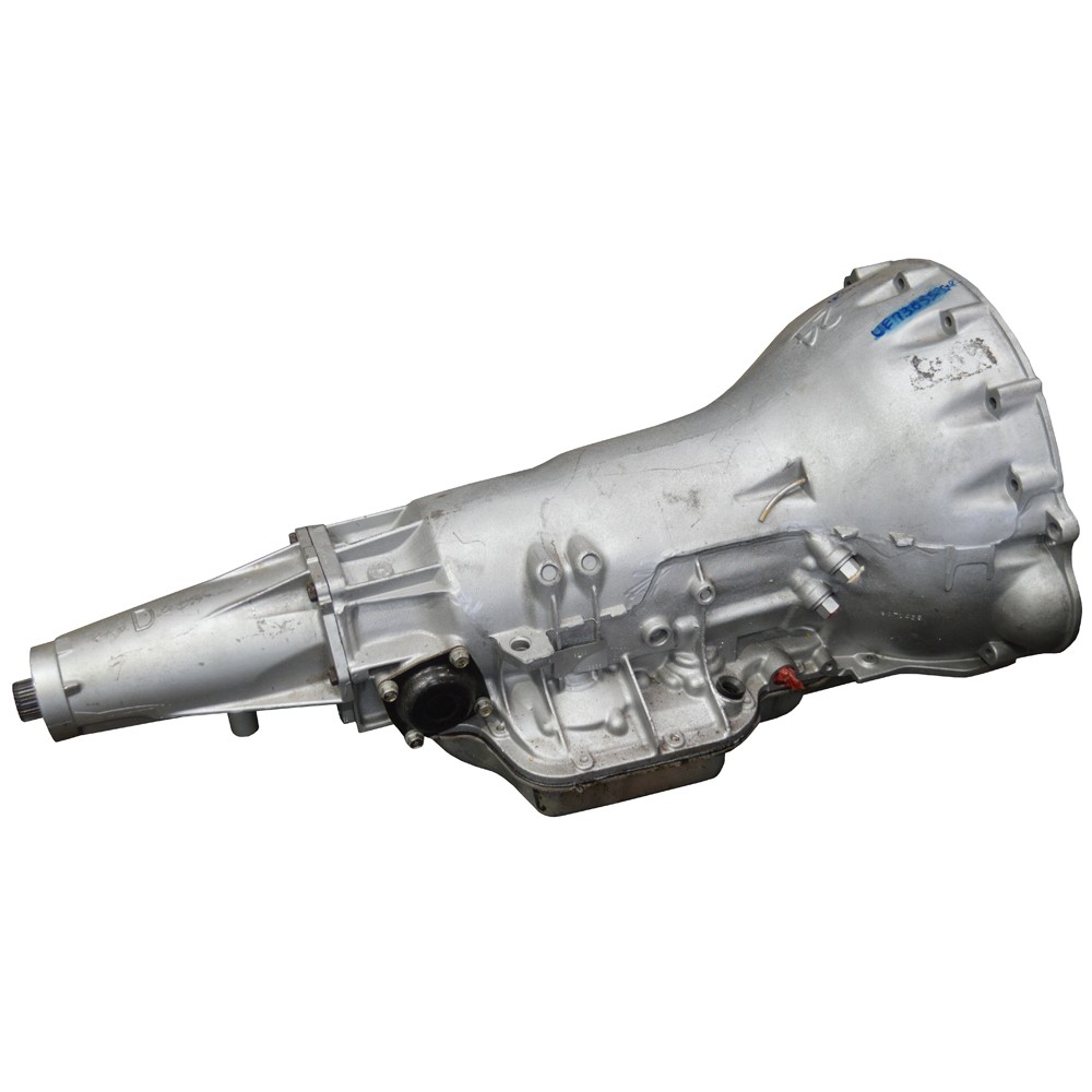 UE70355 exr (image for) UE70355 exr