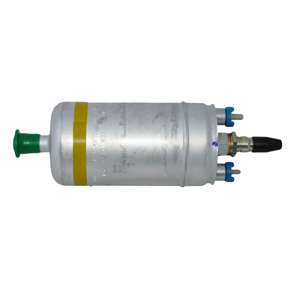 UE73344 R (image for) UE73344 R