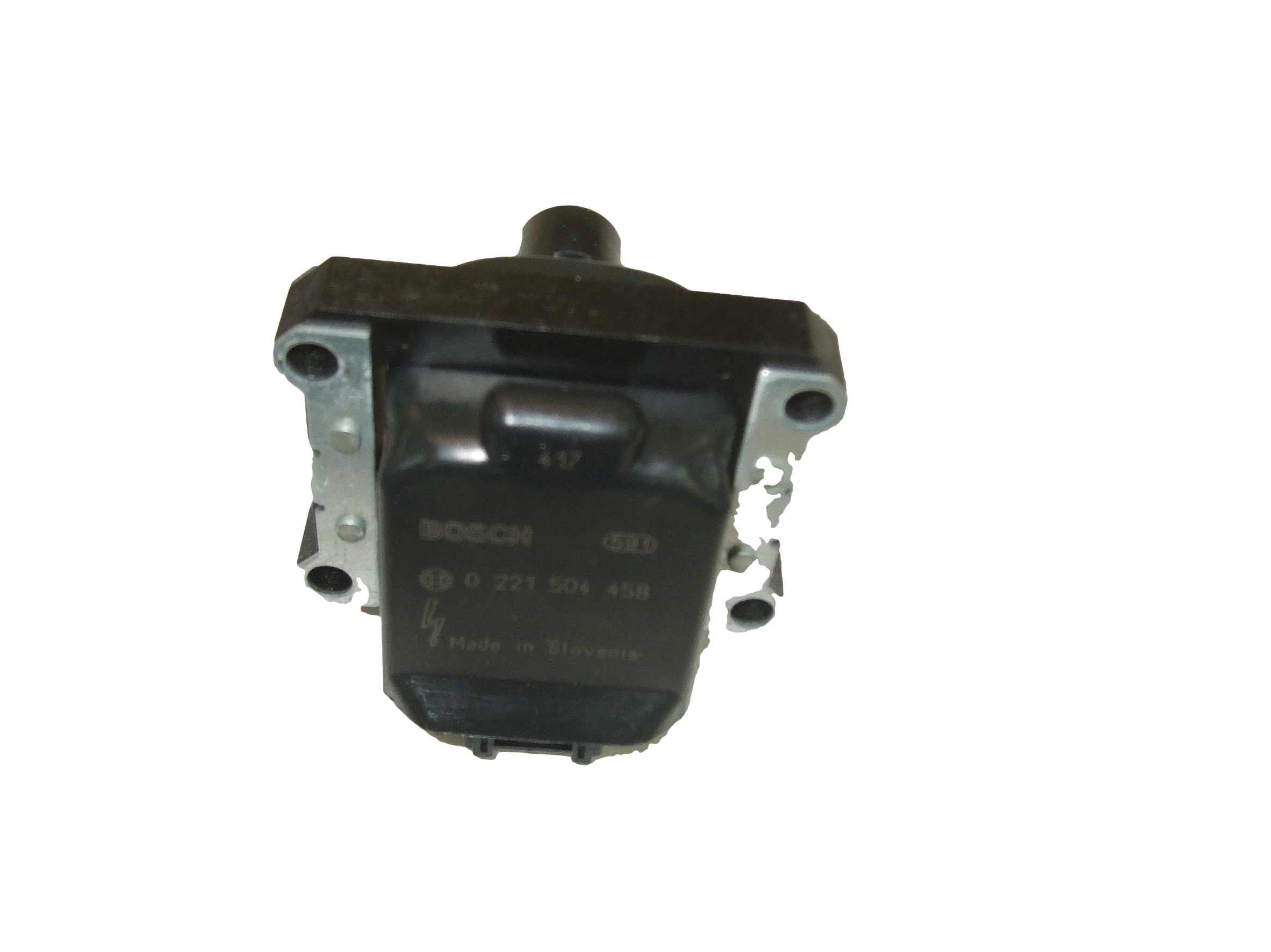 (image for) UE74056 R