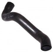 UE72487R UE75318 (image for) UE72487R UE75318