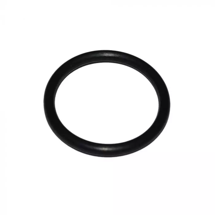 UE9453 R (image for) UE9453 R