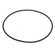 UE9671 R (image for) UE9671 R