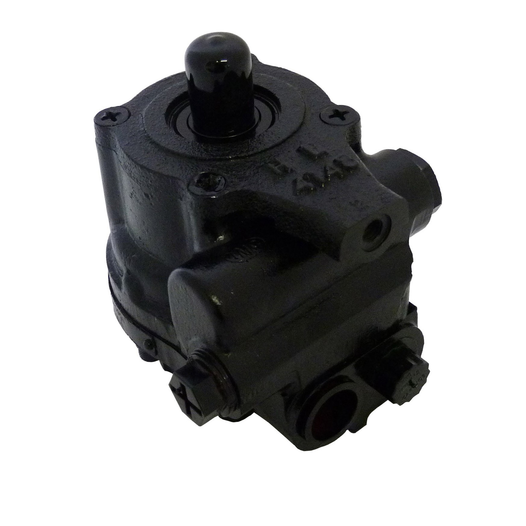 ue9846sxr (image for) ue9846sxr