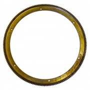 ug12215 (image for) ug12215