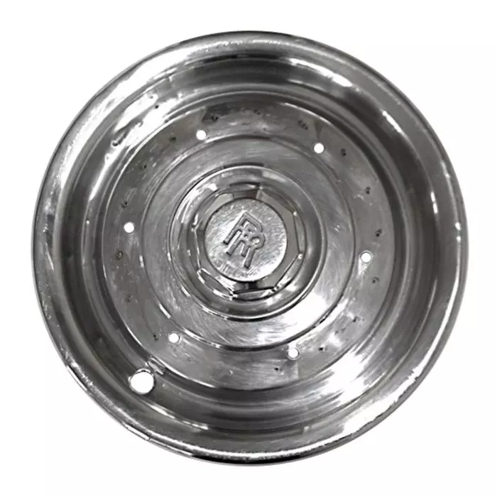 (image for) UG13194 U